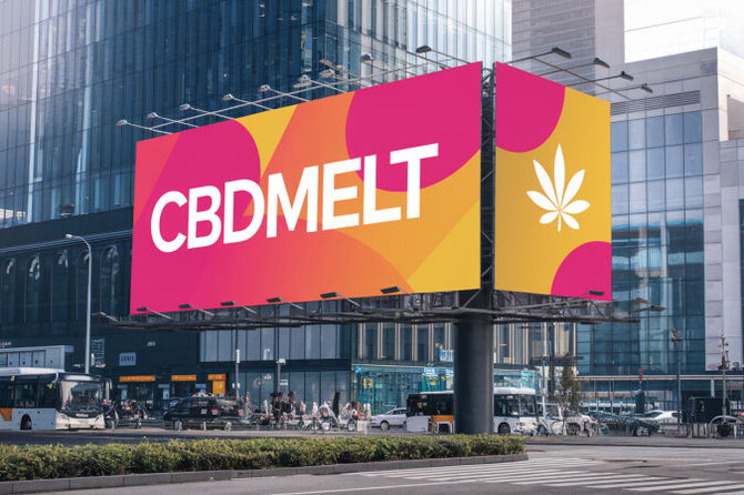 CBDMelt.com