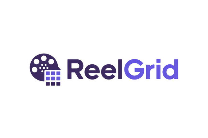 ReelGrid.com