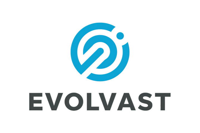 Evolvast.com