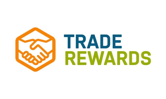 TradeRewards.com