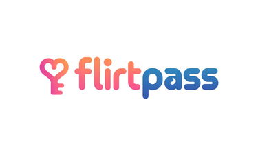 FlirtPass.com is for sale