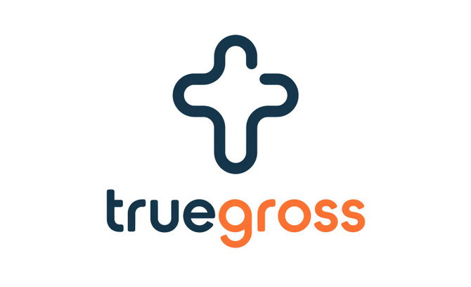 TrueGross.com