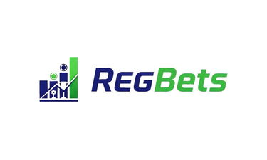 RegBets.com - Creative brandable domain for sale