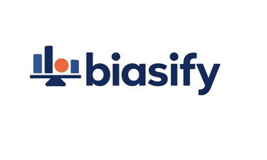 biasify logo