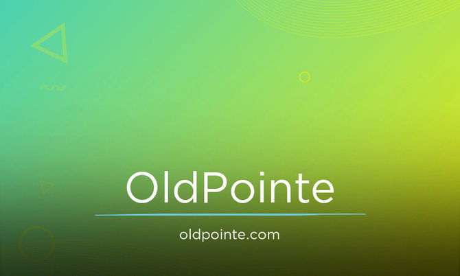 OldPointe.com