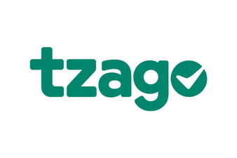 Tzago.com - Creative brandable domain for sale