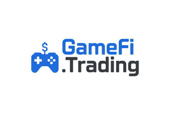 GameFI logo