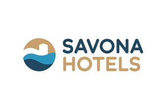 SavonaHotels.com - Creative brandable domain for sale