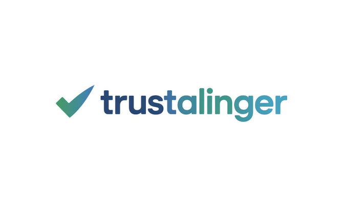 TrustAlinger.com