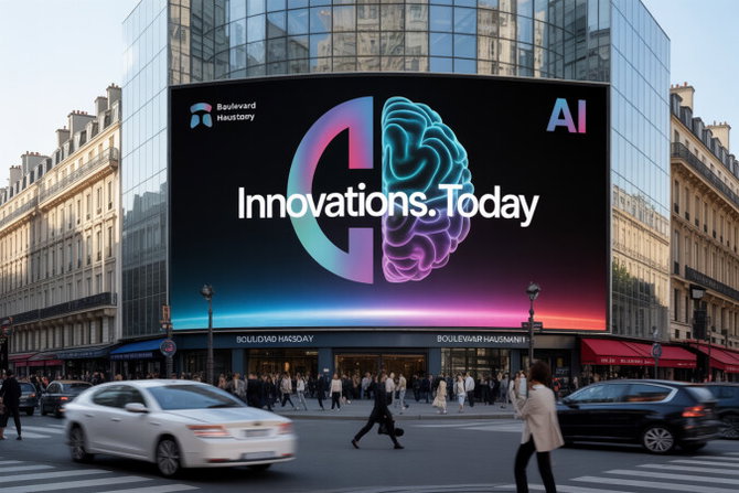 Innovations.Today — 3