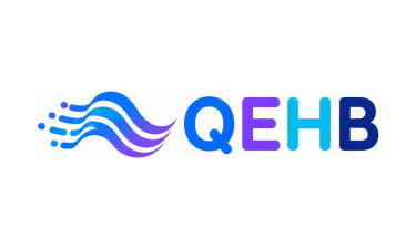 QEHB.com is for sale
