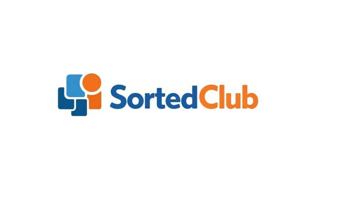 SortedClub.com