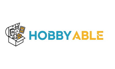Hobbyable.com