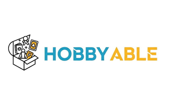 Hobbyable.com