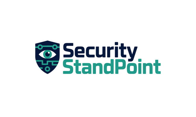 SecurityStandpoint.com