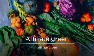 affiliate logo