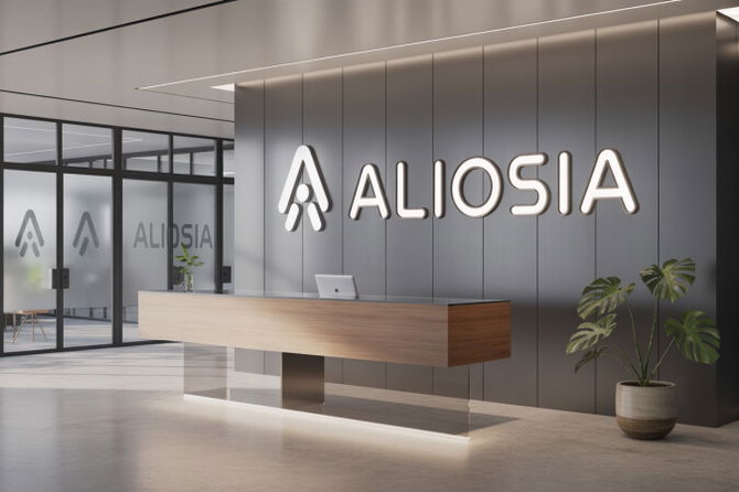 AliOsia.com