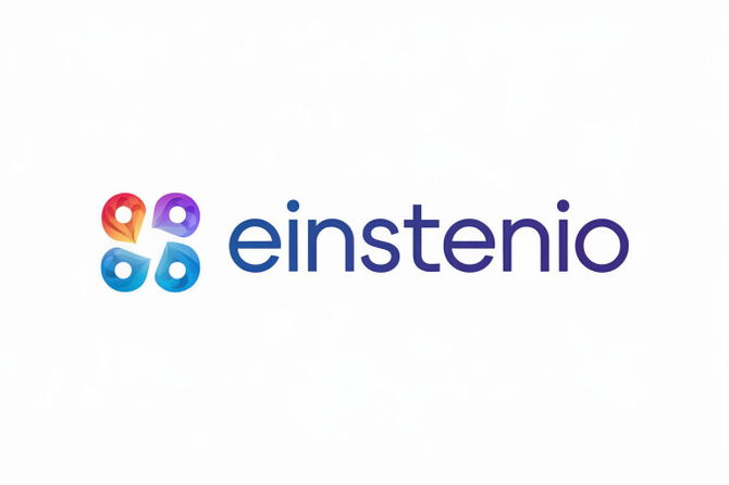 Einstenio.com