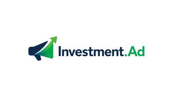 Investment logo