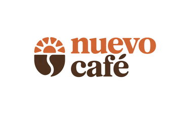 NuevoCafe.com
