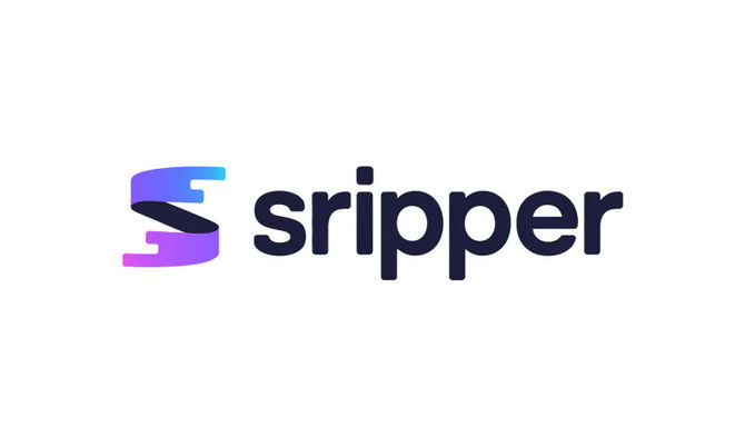 Sripper.com