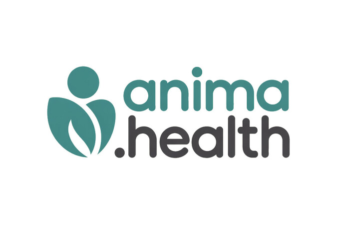 Anima logo