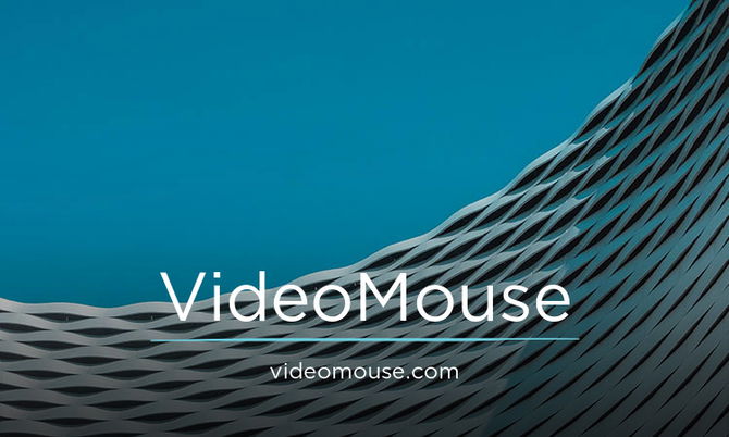 VideoMouse.com