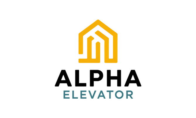 AlphaElevator.com
