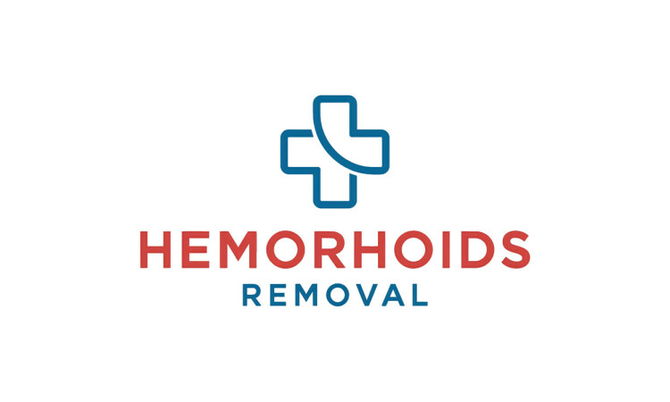 HemorrhoidsRemoval.com
