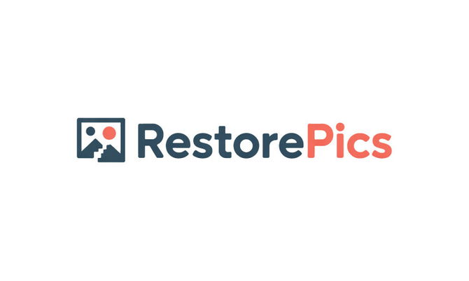 RestorePics.com