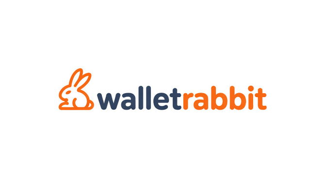 WalletRabbit.com