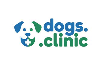 Dogs logo