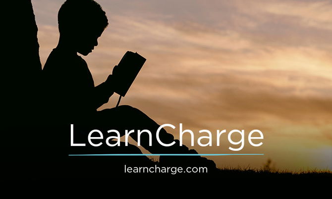 LearnCharge.com