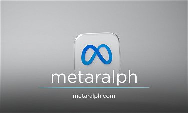 MetaRalph.com