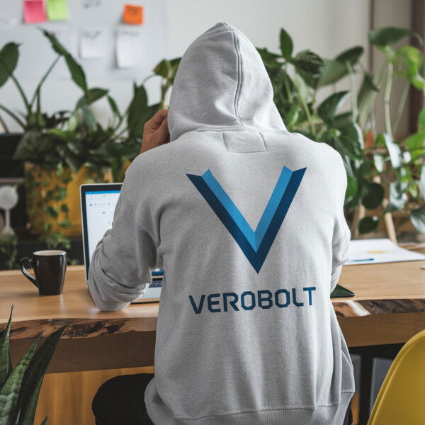 VeroBolt.com