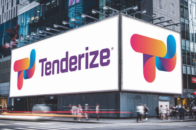 Tenderize.com