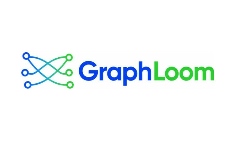 GraphLoom logo