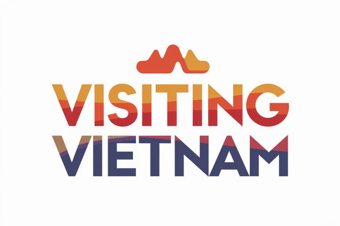 VisitingVietnam.com