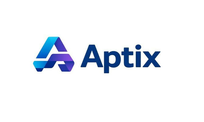 Aptix.com