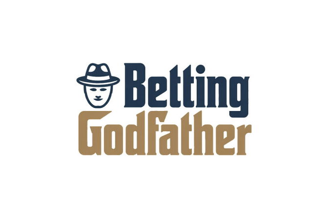 BettingGodfather.com