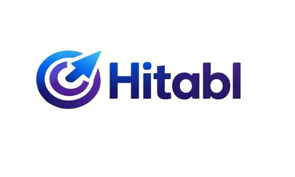 Hitabl.com