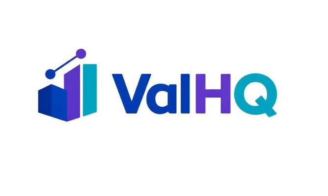 VALhq.com