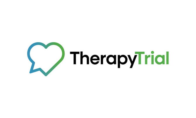 TherapyTrial.com