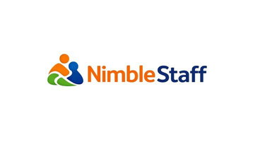 NimbleStaff.com