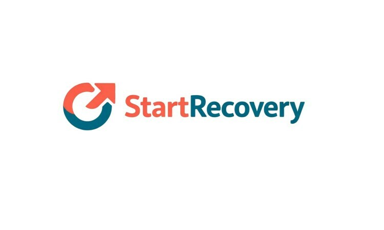StartRecovery.com