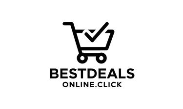 BestDealsOnline logo