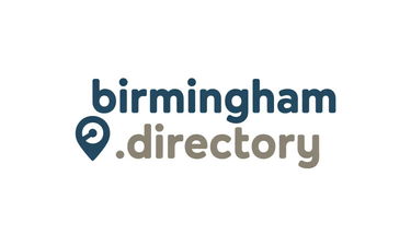 birmingham.directory - Creative brandable domain for sale