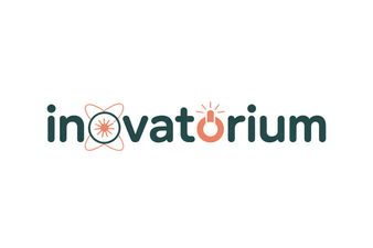 Inovatorium.com - Creative brandable domain for sale