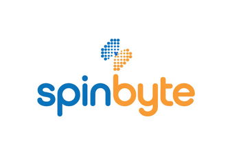 SpinByte.com