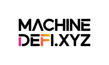 MachineDeFi.xyz